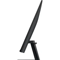 Монитор Samsung Smart S32AM700UI  фото 5